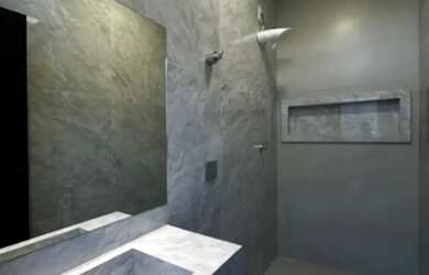 Imagem 9: Casa com piscina no condomínio villa segura!