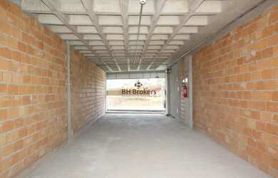 Imagem 12: LOJA PARA ALUGUEL NO BAIRRO BELVEDERE