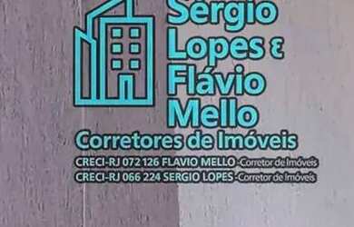 Imagem 4: ITABORAÍ - Casa 4 quartos no Centro, próximo ao banco ITAÚ FLA IV369IV