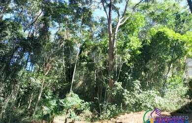 Imagem 7: AREA - JARDIM RECANTO DA FONTE - SP