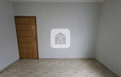 Imagem 3: Casa para locação no bairro Jardim Patrícia