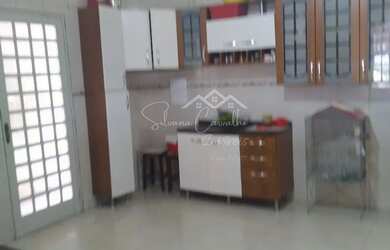 Imagem 13: Linda Casa Sucupira Riacho Fundo 1