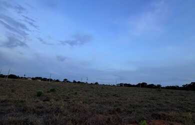 Imagem 5: Vendo ágio Balneário Porto bello MG
