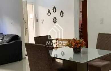 Imagem 11: Casa à Venda em Estrela, Ponta Grossa - PR