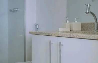 Imagem 10: Jardins da Vila. Apartamento com 3 quartos à venda, 75m² - Vila Isabel...