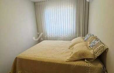 Imagem 11: Vila Velha Apartamento 3 Quartos à Venda