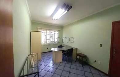 Imagem 11: Casa à venda e para alugar em Campinas, Parque Alto Taquaral, com 4 suítes,...