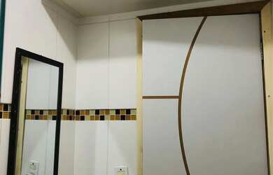 Imagem 10: APARTAMENTO LINDO