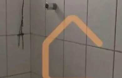 Imagem 5: Casa com 3 dormitórios à venda, 90 m² por R$ 300.000,00 - Foch - Pouso...