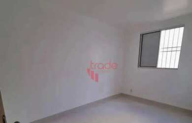 Imagem 16: Apartamento com 3 dormitórios à venda, 62 m² por R$ 260.000,00 - Presidente...