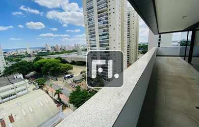 Imagem 15: Conjunto, 1068 m² - venda por R$ 17.000.000,00 ou aluguel por R$ 90.200,09/mês...