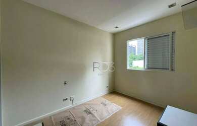 Imagem 9: Apartamento com 3 dormitórios, 99 m² - venda por R$ 930.000 ou aluguel...