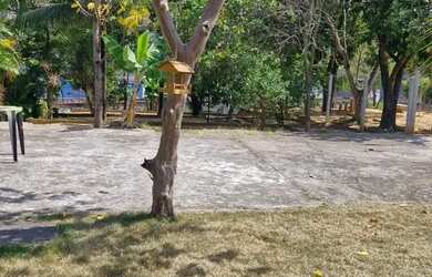 Imagem 10: Imóvel para venda em Ricardo de Albuquerque. Condomínio Fechado