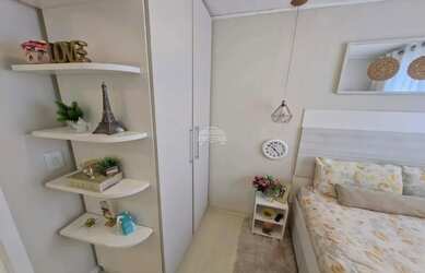 Imagem 15: Vendas Apartamento Almirante Tamandaré PR