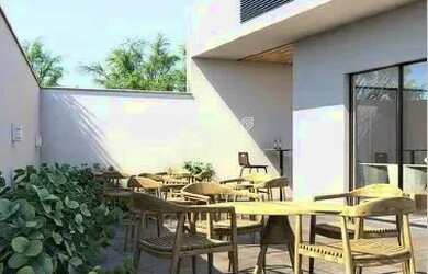 Imagem 7: Residencial Evermore - Santo Antônio