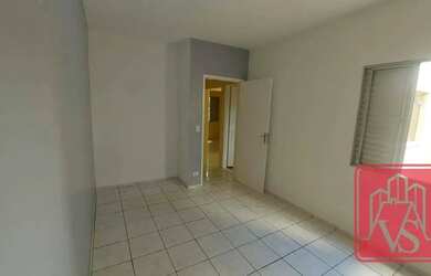 Imagem 6: Apartamento, 68 m² - venda por R$ 320.000,00 ou aluguel por R$ 2.450,00/mês...