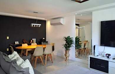 Imagem 5: Fator 2588 Casa Duplex c/ 3 suítes no Mirante do Vale