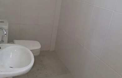 Imagem 9: Galpão para alugar, 750 m² por R$ 15.000,00/mês - Recreio Campestre...