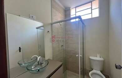 Imagem 13: CASA PARA VENDA, BAIRRO JARDIM PACAEMBU, JUNDIAÍ