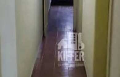 Imagem 8: Casa à Venda em São Domingos Localização Estratégica em Niterói