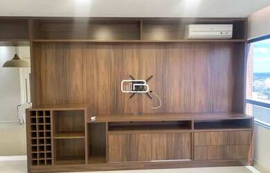 Imagem 11: Seu novo lar no Bairro Candeias