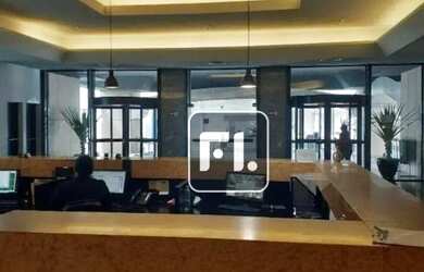 Imagem 13: Conjunto, 775 m² - venda por R$ 11.625.000,01 ou aluguel por R$ 85.012,98/mês...