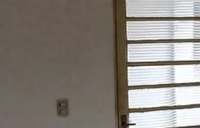 Imagem 10: PARQUE ESTORIL - CASA RESIDENCIAL C/ GARAGEM 2 DORMITÓRIOS PROX. ESCOLA, SUPERM