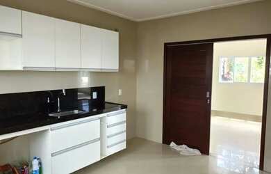 Imagem 10: CASA NO CONDOMINIO MORUMBI LOCAÇÃO E VENDA