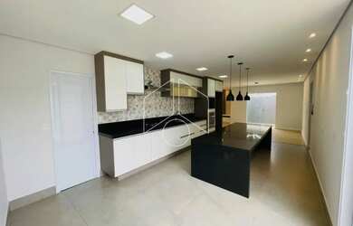 Imagem 5: Residencial Casa em Marília