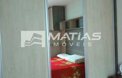 Imagem 7: APARTAMENTO RESIDENCIAL em GUARAPARI - ES, PRAIA DO MORRO