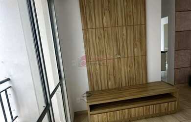 Imagem 2: APARTAMENTO PARA LOCAÇÃO NO CONDOMÍNIO ALTO DI FELICITÁ - JUNDIAÍ/SP