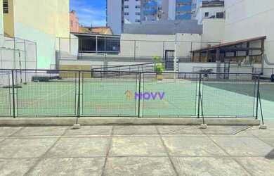 Imagem 7: Excelente 2 quartos reformado Jardim Icaraí!!!!!!Localização incrível!!!