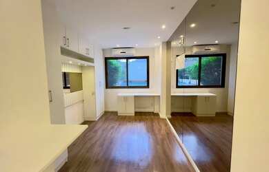 Imagem 1: Ocean Pontal Residence - ALUGO - Apartamento Garden Exclusivo no Ocean Pontal Residence