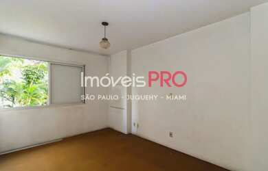 Imagem 4: Apartamento 2 Dormitórios À Venda em Moema