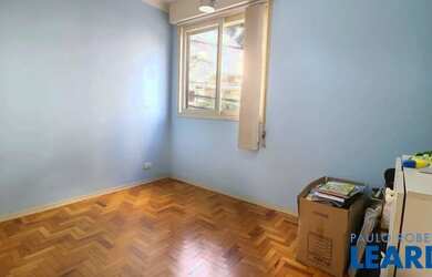 Imagem 9: APARTAMENTO - ACLIMAÇÃO - SP