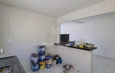 Imagem 8: Casa à venda - Bairro Conveima