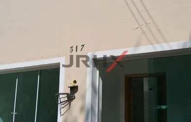 Imagem 3: Casa Ampla na Vila Mariana - 11 Dormitórios