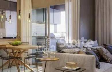 Imagem 11: Apartamentos com 3 dormitórios à venda, 84,80m² a partir de 642.482,82...