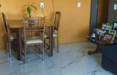 Imagem 7: Casa em são Sebastião