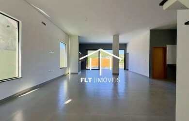 Imagem 11: Sobrado com 3 dormitórios à venda, 250 m² por R$ 1.499.000,00 - Condomínio Buona Vita Gold