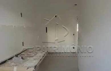 Imagem 12: APARTAMENTO 1 DORMITORIO NO CONDOMINIO RESIDENCIAL MULTIFAMILIAR