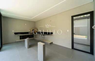 Imagem 10: Casa de Condomínio - Venda - Itupeva, São Paulo