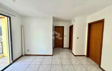 Imagem 4: Apartamento próximo ao parque itaimbe