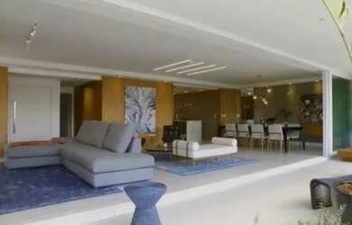 Imagem 2: Cobertura para Venda - 177m², 3 dormitórios, sendo 3 suites, Menino...