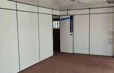 Imagem 13: Sala, 401 m² - venda por R$ 1.580.000,00 ou aluguel por R$ 26.100,00/mês - Comércio - Salv