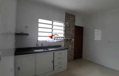 Imagem 5: Casa Térrea 2 dormitórios Catiapoã sv