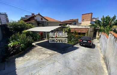 Imagem 5: Excelente Casa com 3 Quartos e 100m² à Venda no Eldorado