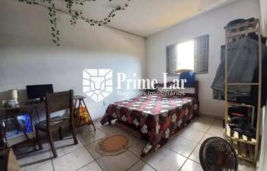 Imagem 8: Casa à venda no Jardim Bertioga, Várzea Pta.-SP AT 125m