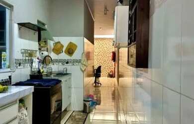 Imagem 3: VENDO CASA EM PARNAMIRIM/ CM 4