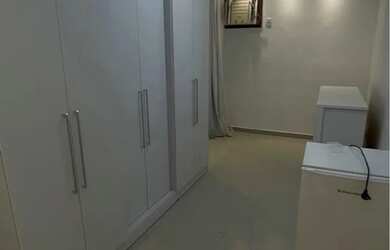 Imagem 11: VENDO CASA INDEPENDENTE. Churrasqueira, Ar-condicionado, 3 Banheirose3...